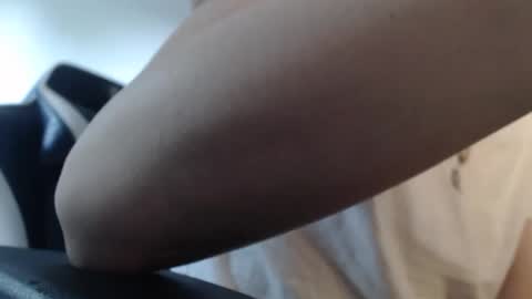 blondyelena online show from 06-09-26, 05:30