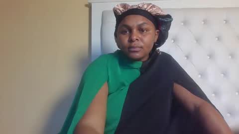 Blondykiki online show from 10-12-25, 11:09