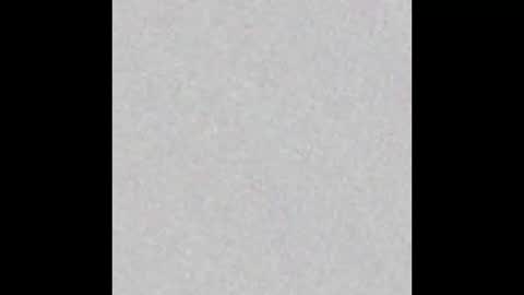 katartistic name online show from 03-02-25, 06:08