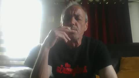 bloody52 online show from 04-18-26, 02:54