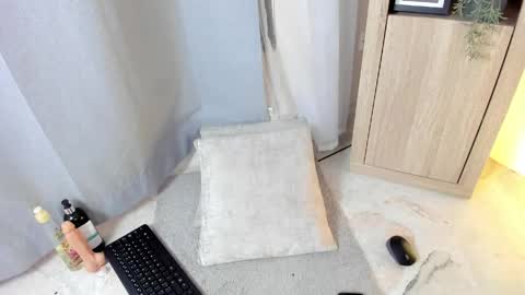 Mara online show from 04-25-26, 08:50