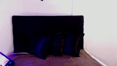 bloom_bbc online show from 10-02-25, 08:38