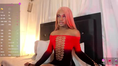 bloom_bbc online show from 10-27-25, 08:02