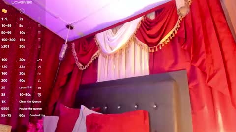 bloom_bbc online show from 11-29-25, 08:12