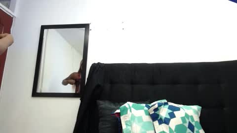 bloom_bbc online show from 01-06-26, 08:01