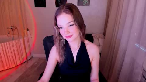 Sophia online show from 03-12-26, 11:49