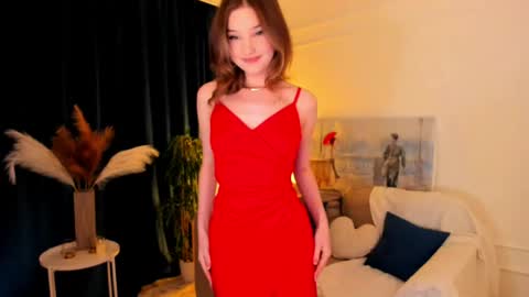 Sophia online show from 04-11-26, 08:46