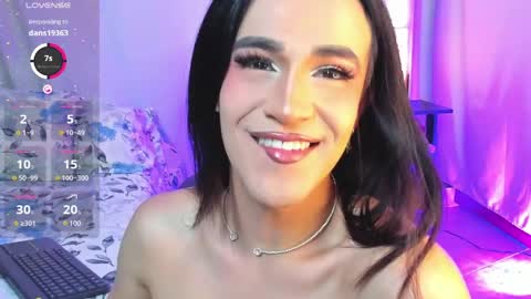 Daniel Adamou online show from 04-30-26, 10:14