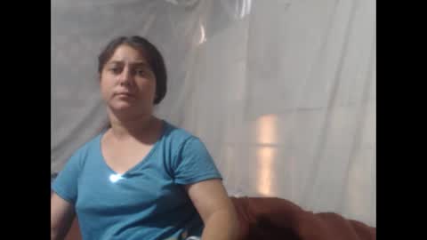 Snapshot of bloondeekinky chatting on 02-05-26, 08:02 violeta online show from 02-05-26, 08:02