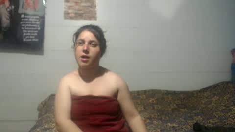 Snapshot of bloondeekinky chatting on 06-10-26, 02:23 violeta online show from 06-10-26, 02:23