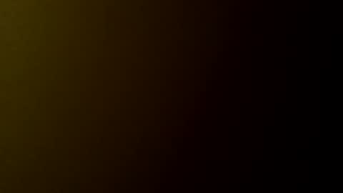 Snapshot of bloondiie66 chatting on 05-16-26, 01:43 bloondiie66 online show from 05-16-26, 01:43