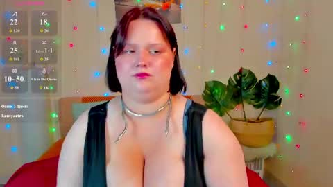 Snapshot of blossom_soniya chatting on 06-19-26, 01:32 blossom_soniya online show from 06-19-26, 01:32