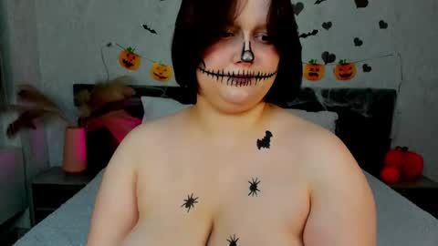 Sonya GTM2 TuWeThFrSaSu 0900am-1500pm online show from 10-31-25, 01:50