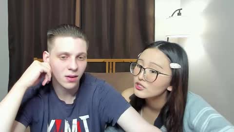 Sasha and Maria online show from 02-07-26, 05:05