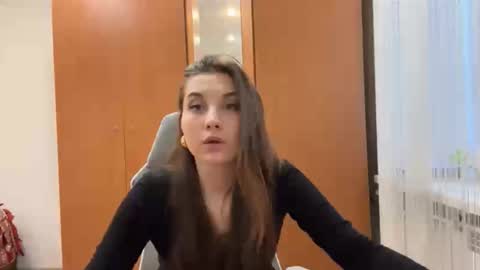 Alice online show from 03-09-26, 10:19