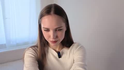 Alice or your girl from University online show from 07-18-26, 01:26