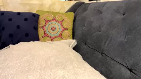 Blove12345 online show from 01-27-25, 03:39