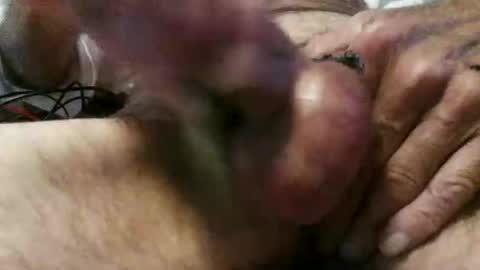 Snapshot of blower125 chatting on 09-18-25, 02:19 Blower125 online show from 09-18-25, 02:19