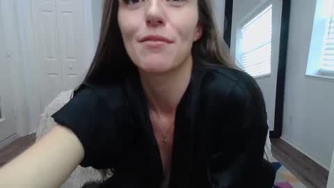 Snapshot of blowjobboss chatting on 12-03-24, 06:28 Sarah Zee online show from 12-03-24, 06:28