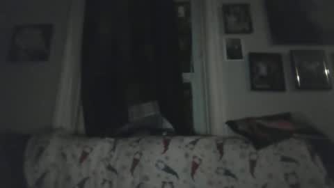 blowme19866 online show from 01-15-25, 11:43