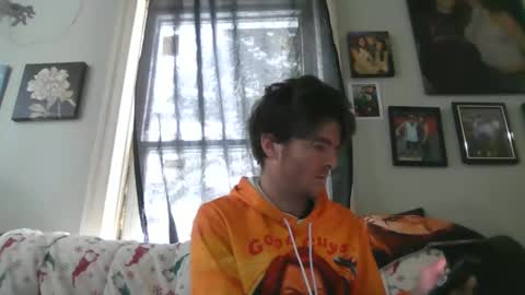 blowme19866 online show from 01-20-25, 02:46