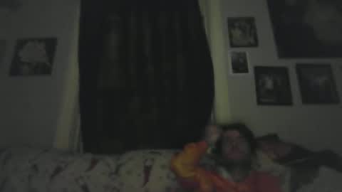 blowme19866 online show from 01-22-25, 01:10