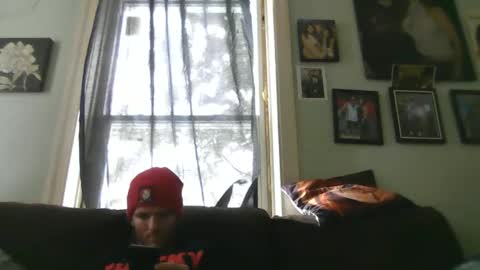 blowme19866 online show from 01-26-25, 07:52