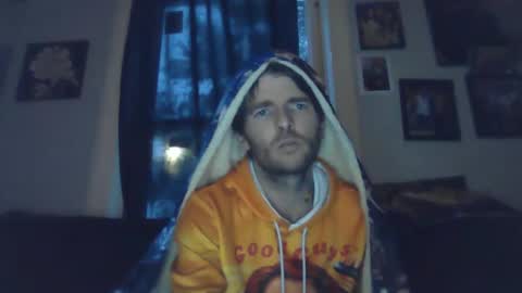 blowme19866 online show from 01-28-25, 10:34