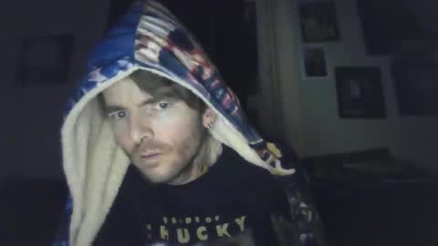 blowme19866 online show from 01-30-25, 07:29