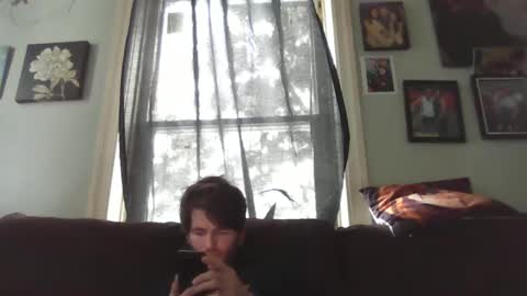 blowme19866 online show from 01-30-25, 01:31