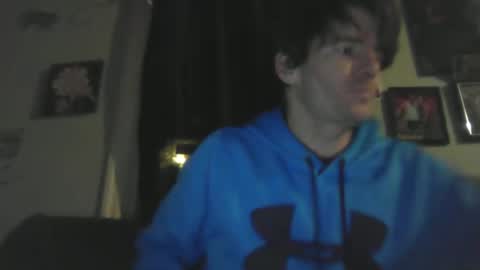 blowme19866 online show from 02-11-25, 06:51