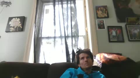 blowme19866 online show from 02-16-25, 06:32