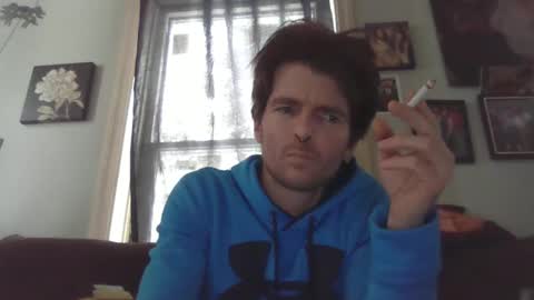 blowme19866 online show from 02-16-25, 09:38