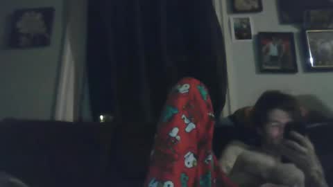 blowme19866 online show from 02-21-25, 06:29