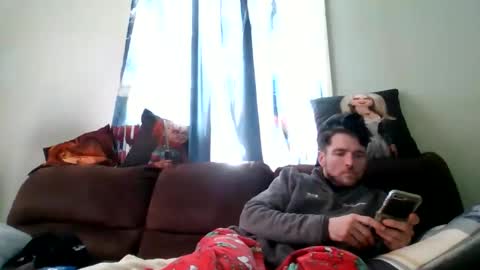 blowme19866 online show from 03-05-26, 07:21