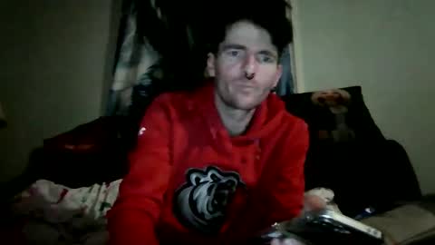 blowme19866 online show from 03-16-26, 09:02