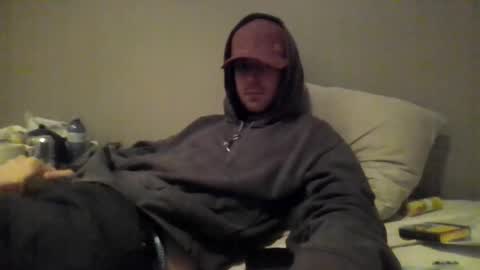 blowmyswag online show from 02-21-26, 10:27