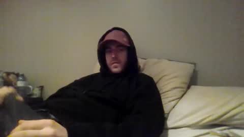 blowmyswag online show from 02-27-26, 02:55