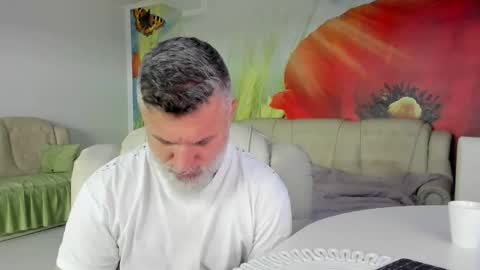 Nico online show from 01-16-26, 10:47