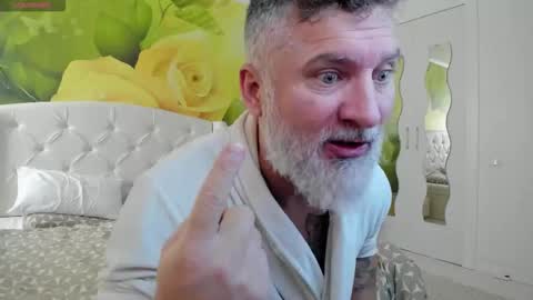 Nico online show from 02-20-26, 08:49