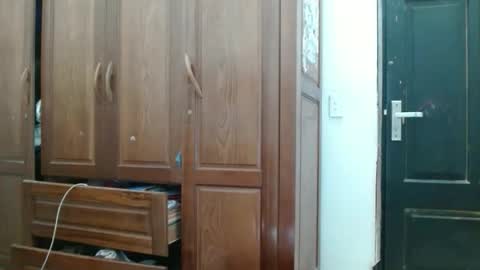 blowy079 online show from 09-26-25, 10:08