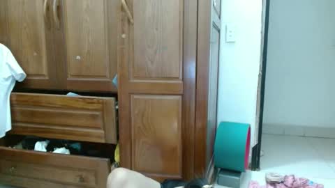 blowy079 online show from 10-15-25, 02:39