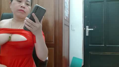 blowy079 online show from 10-23-25, 10:14