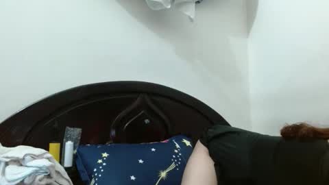 blowy079 online show from 12-01-25, 10:09