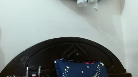 blowy079 online show from 12-13-25, 10:59