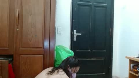 blowy079 online show from 02-21-26, 10:16