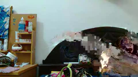 blowy079 online show from 03-01-26, 02:02