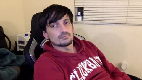 Snapshot of bls123 chatting on 09-10-25, 10:15 bls123 online show from 09-10-25, 10:15