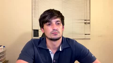 Snapshot of bls123 chatting on 09-15-25, 03:39 bls123 online show from 09-15-25, 03:39