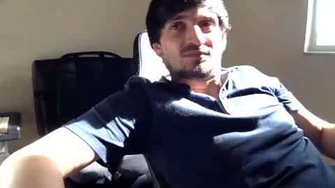 Snapshot of bls123 chatting on 09-23-25, 02:09 bls123 online show from 09-23-25, 02:09